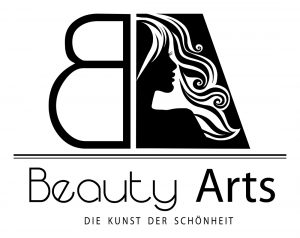 Beauty Arts